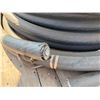 Image 3 : Large Partial Spool CCV-2 MV-105 CR-9 AL 420.0 Mils TR-XLPE Cable