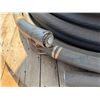 Image 4 : Large Partial Spool CCV-2 MV-105 CR-9 AL 420.0 Mils TR-XLPE Cable