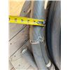 Image 5 : Large Partial Spool CCV-2 MV-105 CR-9 AL 420.0 Mils TR-XLPE Cable