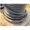Image 6 : Large Partial Spool CCV-2 MV-105 CR-9 AL 420.0 Mils TR-XLPE Cable