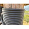 Image 7 : Large Partial Spool CCV-2 MV-105 CR-9 AL 420.0 Mils TR-XLPE Cable