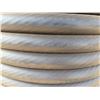 Image 8 : Large Partial Spool CCV-2 MV-105 CR-9 AL 420.0 Mils TR-XLPE Cable