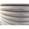 Image 9 : Large Partial Spool CCV-2 MV-105 CR-9 AL 420.0 Mils TR-XLPE Cable