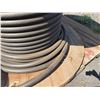 Image 10 : Large Partial Spool AL 420.0 Mils TR-XLPE 35 KV Cable