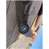 Image 2 : Large Partial Spool AL 420.0 Mils TR-XLPE 35 KV Cable