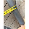 Image 3 : Large Partial Spool AL 420.0 Mils TR-XLPE 35 KV Cable