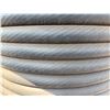 Image 4 : Large Partial Spool AL 420.0 Mils TR-XLPE 35 KV Cable
