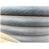 Image 5 : Large Partial Spool AL 420.0 Mils TR-XLPE 35 KV Cable