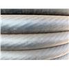 Image 6 : Large Partial Spool AL 420.0 Mils TR-XLPE 35 KV Cable