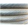 Image 7 : Large Partial Spool AL 420.0 Mils TR-XLPE 35 KV Cable