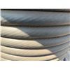 Image 8 : Large Partial Spool AL 420.0 Mils TR-XLPE 35 KV Cable