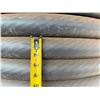 Image 9 : Large Partial Spool AL 420.0 Mils TR-XLPE 35 KV Cable