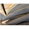 Image 10 : Large Partial Spool MV105 CCV-2 TR-XLPE 35 KV Cable