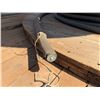Image 2 : Large Partial Spool MV105 CCV-2 TR-XLPE 35 KV Cable