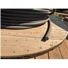 Image 3 : Large Partial Spool MV105 CCV-2 TR-XLPE 35 KV Cable
