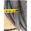 Image 4 : Large Partial Spool MV105 CCV-2 TR-XLPE 35 KV Cable