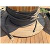 Image 5 : Large Partial Spool MV105 CCV-2 TR-XLPE 35 KV Cable