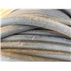 Image 6 : Large Partial Spool MV105 CCV-2 TR-XLPE 35 KV Cable