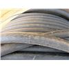 Image 7 : Large Partial Spool MV105 CCV-2 TR-XLPE 35 KV Cable