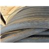 Image 8 : Large Partial Spool MV105 CCV-2 TR-XLPE 35 KV Cable