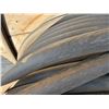 Image 9 : Large Partial Spool MV105 CCV-2 TR-XLPE 35 KV Cable