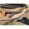 Image 3 : Large Partial Spool MV105 AL 420.0 Mils TR-XLPE 35 KV Cable