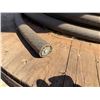 Image 4 : Large Partial Spool MV105 AL 420.0 Mils TR-XLPE 35 KV Cable