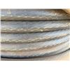 Image 6 : Large Partial Spool MV105 AL 420.0 Mils TR-XLPE 35 KV Cable