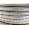 Image 8 : Large Partial Spool MV105 AL 420.0 Mils TR-XLPE 35 KV Cable