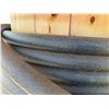 Image 10 : Large Partial Spool CME Wire & Cable AL 420.0 Mils TR-XLPE 1000 kcmil Cable