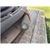 Image 3 : Large Partial Spool CME Wire & Cable AL 420.0 Mils TR-XLPE 1000 kcmil Cable