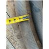Image 6 : Large Partial Spool CME Wire & Cable AL 420.0 Mils TR-XLPE 1000 kcmil Cable