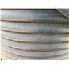 Image 7 : Large Partial Spool CME Wire & Cable AL 420.0 Mils TR-XLPE 1000 kcmil Cable