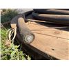 Image 2 : Large Partial Spool MV105 AL 420.0 Mils TR-XLPE 35 KV Cable