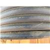 Image 3 : Large Partial Spool MV105 AL 420.0 Mils TR-XLPE 35 KV Cable