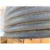 Image 4 : Large Partial Spool MV105 AL 420.0 Mils TR-XLPE 35 KV Cable