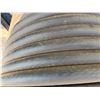 Image 5 : Large Partial Spool MV105 AL 420.0 Mils TR-XLPE 35 KV Cable