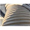 Image 6 : Large Partial Spool MV105 AL 420.0 Mils TR-XLPE 35 KV Cable