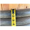 Image 7 : Large Partial Spool MV105 AL 420.0 Mils TR-XLPE 35 KV Cable