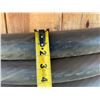 Image 8 : Large Partial Spool MV105 AL 420.0 Mils TR-XLPE 35 KV Cable