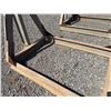 Image 4 : Metal A-frame Cable Reel Stand 88" x 61" x 66"H