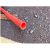 Image 3 : Qty 13 Dura-Line Reels Orange Tubing