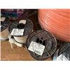 Image 10 : Multiple Spools Wire, Misc Sizes P/U Mon 2/23