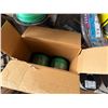 Image 14 : Multiple Spools Wire, Misc Sizes P/U Mon 2/23