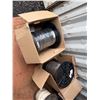 Image 17 : Multiple Spools Wire, Misc Sizes P/U Mon 2/23