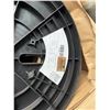 Image 19 : Multiple Spools Wire, Misc Sizes P/U Mon 2/23
