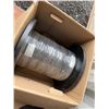 Image 20 : Multiple Spools Wire, Misc Sizes P/U Mon 2/23