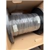 Image 21 : Multiple Spools Wire, Misc Sizes P/U Mon 2/23