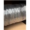 Image 22 : Multiple Spools Wire, Misc Sizes P/U Mon 2/23