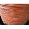 Image 6 : Multiple Spools Wire, Misc Sizes P/U Mon 2/23